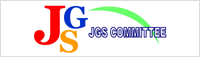 JGS COMMITTEE