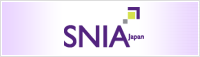 SNIA Japan